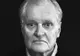Poetul american John Ashbery, premiat cu Pulitzer, a murit la vârsta de 90 de ani