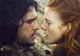 Surpriză pentru fanii Game of Thrones: doi actori pe care serialul i-a făcut celebri se CĂSĂTORESC!