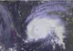 VIDEO. Un nou fenomen ciclonic extrem de puternic, după uraganul Irma