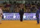 Trofee la CE din Slovenia! Două medalii pentru juniorii judoka români