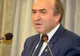 Kovesi, Lazăr și Ghena, convocați de Tudorel Toader la Ministerul Justiției