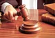 Comisia pentru Legile Justiției: Depunem o lege pentru clarificarea statutului Inspecției Judiciare