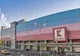 Reacţia celor de la Kaufland după ce a investigat cazul cu vânzătoarea care nu vorbea româneşte