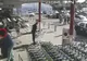 O nouă înregistrare în scandalul de la Kaufland Odorheiul Secuiesc. Ce s-a întâmplat, de fapt