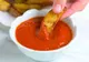 Ketchup de casă: Cea mai delicioasă reţetă. Te lingi pe degete!