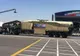 VIDEO. Iranul a testat cu succes o rachetă balistică