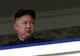 Coreea de Sud înființează o ”unitate de decapitare”. Urmează asasinarea lui Kim Jong-un?