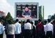 Fotografiile cu liderul nord-coreean care şochează lumea: Kim Jong-Un, victima unei mode bizare