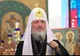 Cozmin Guşă, despre vizita la Bucureşti a Patriarhului Kiril: Un eveniment plin de semnificații