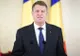 Klaus Iohannis: Educaţia este nucleul societăţii româneşti