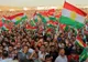 Referendumul care inflamează Orientul Mijlociu. Kurzii din Irak au votat pentru INDEPENDENȚĂ