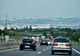 Locuiești în altă țară, dar ai domiciliul în România? Iată când trebuie să-ți înmatriculezi mașina