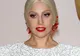 Lady Gaga a dezvăluit că suferă de o boală incurabilă. Fanii ei sunt în stare de şoc
