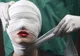 Un chirurg plastician și-a operat soția 20 de ani. O voia ”perfectă.” Cum arată acum. Dumnezeule!