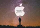 A început marea lansare APPLE: Urmăreşte LIVE lansarea iPhone 8 şi iPhone X