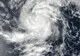 Trump a declarat stare de urgență! Urganul Irma lovește sudul SUA. Vor fi daune catastrofale