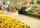 Toți românii consumă coaja acestui fruct, dar este OTRĂVITOARE