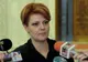 Lia Olguţa Vasilescu, pe Facebook: "Un cartier aşa în Craiova merită încă o noapte în cătuşe"