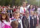 Atenţie: Prima zi de şcoală nu este liberă pentru părinţi!