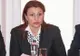 A fost instalat un nou preşedinte la CS Dinamo. Pe cine a numit Carmen Dan