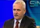 Dragnea: "Dosarul Belina este o ficţiune, un atac la Guvern"