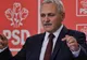 Oamenii lui Liviu Dragnea, în vizorul DNA