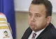 Anul şcolar 2017-2018. Alegere - surpriză. Ce şcoală va deschide ministrul Educaţiei anul acesta