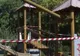Primele sancțiuni în cazul fetiței rănite într-un loc de joacă. Ce amendă va plăti ADP
