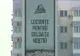 Zeci de unităţi militare, în paragină. De ce România nu a putut urma modelul polonez