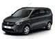 Veşti proaste de la Dacia. Nu mai produce un model pe care românii l-au îndrăgit mult