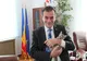 Ludovic Orban, despre variante de nume pentru pisica postată pe Facebook: ”Codruța? E o idee”
