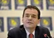 Ludovic Orban: Liviu Dragnea, un lup sub blană de oaie. PSD vrea să pună mâna pe Justiţie!