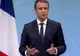 Macron, acuzații GRAVE pentru Trump și Putin: ”Sunt o amenințare!”