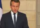 Emmanuel Macron critică UE: "Este prea slabă, lentă şi ineficientă". Ce viziune propune