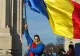 Mesajul unui maghiar din România, după scandalul de la Kaufland: "România, Te iubesc!"