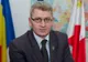 Un deputat vrea să îşi instaleze cort în faţa biroului lui Dragnea. Replica şefului PSD: Somn uşor!