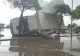 Stare de calamitate în Italia. Asistență MAE pentru românii afectați UPDATE