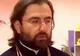 CONDAMNARE dură pentru mitropolitul ortodox care i-a dat cianură secretarei patriarhului