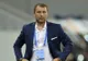 Liga 1. Meci spectaculos între Sepsi Sf. Gheorghe şi CSU Craiova. S-au dat 5 goluri