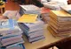 Legea manualului şcolar, în dezbatere publică. Vezi proiectul