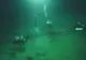 VIDEO. Descoperiri uluitoare în Marea Neagră. Comorile scoase la iveală de arheologi