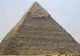 Misterul Marii Piramide din Giza a fost rezolvat