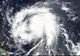 Uraganul Maria a ajuns deasupra insulei Puerto Rico