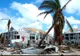 Uraganul Maria ameninţă Insulele Virgine şi Puerto Rico