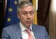 Interceptări în dosarul decontărilor fictive de la CNAS. Burcea, numit politic: Prietenul lui Liviu