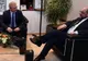 Dragnea, atacat de Martin Schulz. Fostul președinte al PE: Și eu aș fi protestat împotriva OUG 13