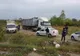 Unitatea militară unde au fost împușcați soții Elena și Nicolae Ceaușescu, în atenţia Poliţiei