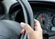 Lista bolilor care te lasă FĂRĂ PERMIS de conducere