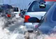 VIDEO. Ministrul Mediului confirmă reintroducerea unei TAXE AUTO