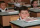 Deputat PSD, "învins" de un exercițiu de matematică de clasa a IV-a. Tu ştii rezolvarea?
